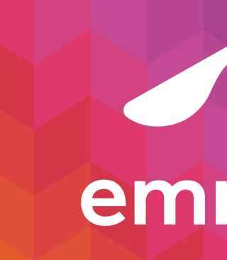 Logo Emmaüs