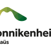 logo Monnikenheide