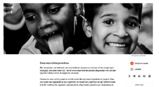 cover artikel Sociaal.net