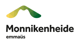 logo Monnikenheide