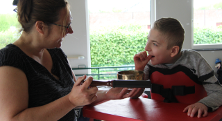 Teaserafbeelding van Zevenbergen