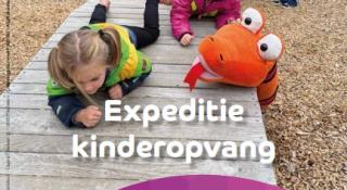 Cover Eclips december 2025