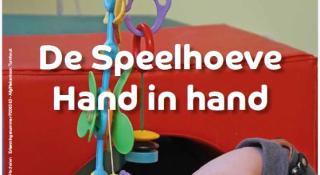 Cover Eclips maart 2026